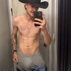 Free access to bwc_cowboy Leaked OnlyFans 

 profile picture
