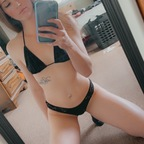 bwcislak (Bailey Wcislak) OnlyFans Leaked Content 

 profile picture
