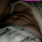 19 yrs 8 inch🍆 DAILY VIDS bwcselling Leaks OnlyFans 

 profile picture
