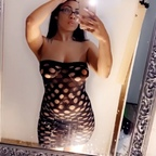 bweebby_ OnlyFans Leaks 

 profile picture
