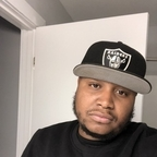 bwill3385 OnlyFans Leaks 

 profile picture