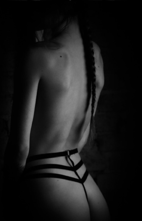 Video leaks bwmstcotrd