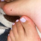 Free access to (bwndshots) Leaks OnlyFans 

 profile picture