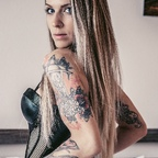 Onlyfans leaks bwolfe 

 profile picture
