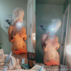 bwright9715 OnlyFans Leaked Photos and Videos 

 profile picture