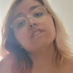 Download bwygwrl OnlyFans content for free 

 profile picture