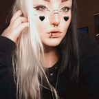 bxbaydoll (Gothic_Babygirl) OnlyFans Leaked Pictures & Videos 

 profile picture
