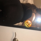 bxbbbyj13 Profile Picture