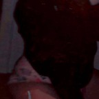 bxbby.cece (Cece❤️‍🔥) OnlyFans Leaked Pictures and Videos 

 profile picture