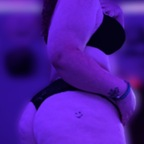Kins 🥰 (@bxbbykinss) Leaks OnlyFans 

 profile picture