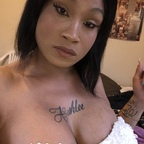bxbhadie (Bxbhadie) free OnlyFans Leaked Pictures and Videos 

 profile picture