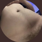 Free access to (bxbigbelly) Leaks OnlyFans 

 profile picture
