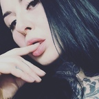 bxblackout OnlyFans Leaked 

 profile picture