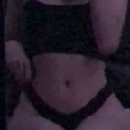 BabyBunny❤🐰🥵 bxby.bunny2253 Leak OnlyFans 

 profile picture