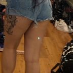 bxby.jay Profile Picture