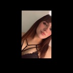 bxby.swansiety OnlyFans Leaked 

 profile picture