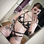 Free access to (bxby_ghoul) Leaks OnlyFans 

 profile picture
