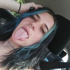 bxby_trash OnlyFans Leaks 

 profile picture