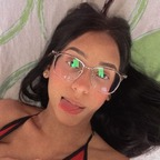 Ariel Soto @bxbyariel699 Leaks OnlyFans 

 profile picture