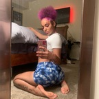 bxbyasianpremi Profile Picture