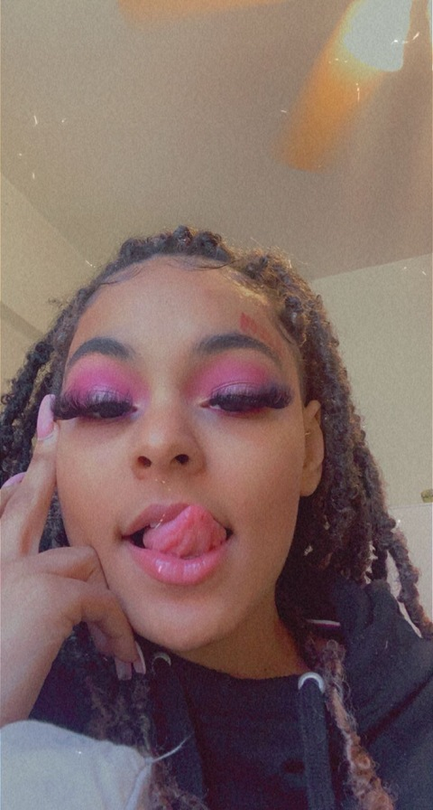 Video leaks bxbyasianpremi