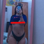 bxbyaxoxo OnlyFans Leaked 

 profile picture