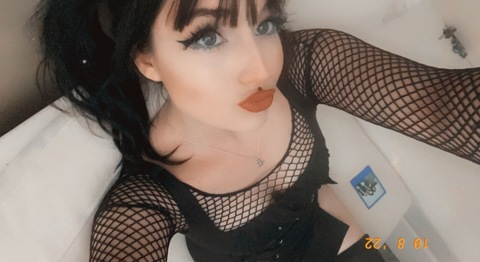 Video leaks bxbybat66