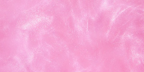 Video leaks bxbybrxtt