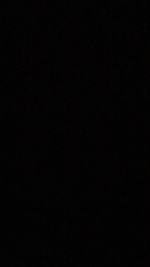 Video leaks bxbycakes