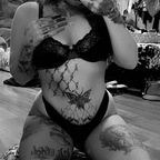 bxbycloud OnlyFans Leaked Photos and Videos 

 profile picture