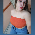 bxbycxndy (Candy) free OnlyFans Leaked Videos and Pictures 

 profile picture