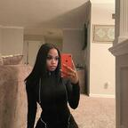 bxbydess Profile Picture