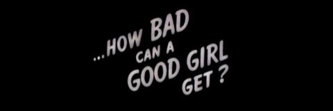 Video leaks bxbygirllxox