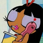 bxbygxmi OnlyFans Leaked 

 profile picture