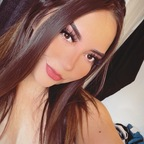 Free access to (bxbyj_xxx) Leaks OnlyFans 

 profile picture