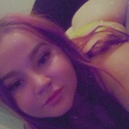 bxbyjd (Jade) free OnlyFans content 

 profile picture