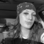 bxbykel (bxbykels) free OnlyFans content 

 profile picture
