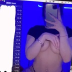 bxbylaura2 Profile Picture