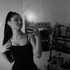 bxbylovex (Bby) free OnlyFans Leaked Pictures & Videos 

 profile picture