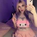 Lydia ♡ @bxbylydia Leak OnlyFans 

 profile picture