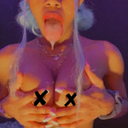 Onlyfans leaks bxbym 

 profile picture
