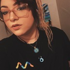 bxbymariexo OnlyFans Leaks 

 profile picture