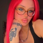 bxbypinkk OnlyFans Leaked Photos and Videos 

 profile picture