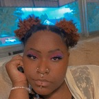 Lexi (bxbypxndxx7) Leaked OnlyFans 

 profile picture