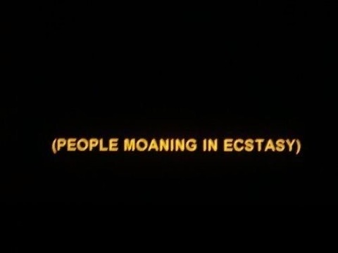 Video leaks bxbyscill