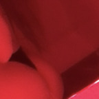 bxbyshae (bbyXshae ❤️) free OnlyFans Leaked Pictures and Videos 

 profile picture