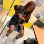 bxbyshaee (shae 💕 .) free OnlyFans Leaks 

 profile picture