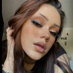 bxbyski Profile Picture