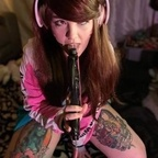 bxbyt000th OnlyFans Leaked 

 profile picture