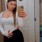 Download bxbytxy OnlyFans content for free 

 profile picture